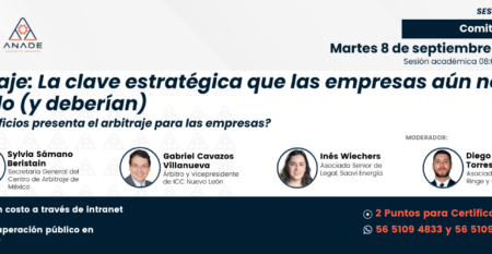 ANADE-EventoAca-055-8sept-web