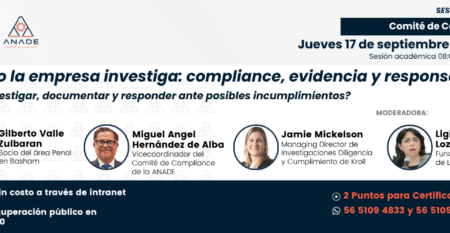 ANADE-EventoAca-056-17sept-web