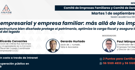 ANADE-EventoAca-058-1sept-web ANADE-EventoAca-058-1sept-web