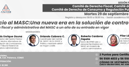 ANADE-EventoAca-059-29sept-web