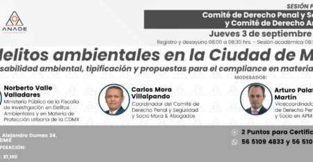 ANADE-EventoAca-053-18ago-web