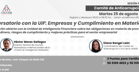 ANADE-EventoAca-051-18ago-web