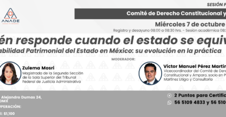 ANADE-EventoAca-061-7oct-web