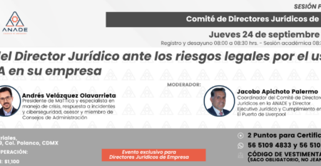 ANADE-EventoAca-062-24sept-web