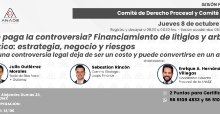 ANADE-EventoAca-064-8oct-web