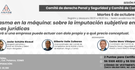 ANADE-EventoAca-065-6oct-web