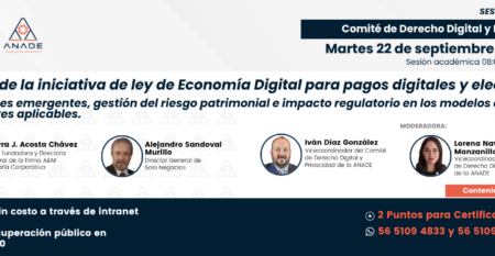 ANADE-EventoAca-066-22sept-web ANADE-EventoAca-066-22sept-web