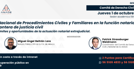ANADE-EventoAca-067-1oct-web