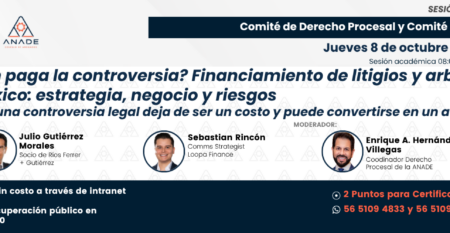 ANADE-EventoAca-064-8oct-web