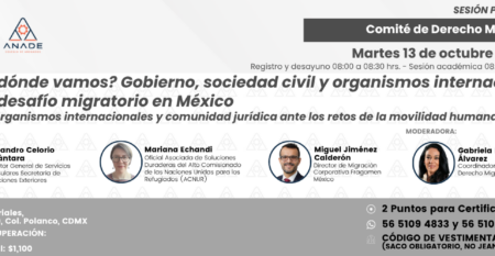 ANADE-EventoAca-069-13oct-web