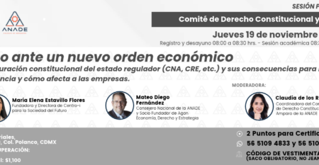ANADE-EventoAca-071-19nov-web ANADE-EventoAca-071-19nov-web