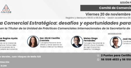 ANADE-EventoAca-072-20nov-web