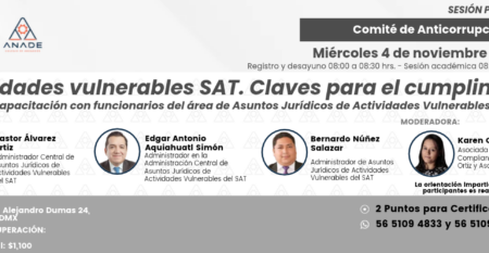 ANADE-EventoAca-073-4nov-web (1)