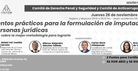 ANADE-EventoAca-075-26nov-web ANADE-EventoAca-075-26nov-web