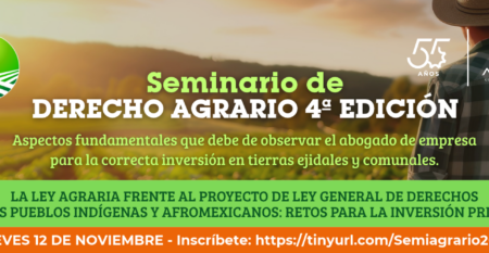 ANADE-EventoAca-072-20nov-web ANADE-EventoAca-072-20nov-web